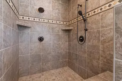 11438 S Jackson Downs Way, South Jordan, UT 84095 - Photo 14