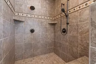 11438 S Jackson Downs Way, South Jordan, UT 84095 - Photo 14