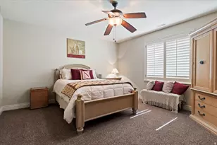 11438 S Jackson Downs Way, South Jordan, UT 84095 - Photo 20