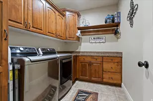 11438 S Jackson Downs Way, South Jordan, UT 84095 - Photo 16