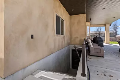 11438 S Jackson Downs Way, South Jordan, UT 84095 - Photo 28