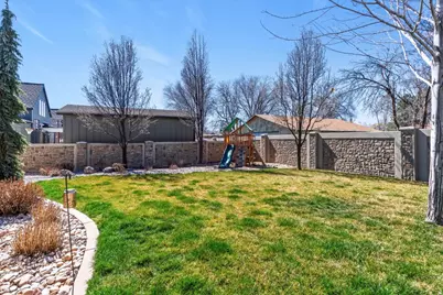 11438 S Jackson Downs Way, South Jordan, UT 84095 - Photo 26