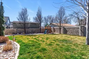 11438 S Jackson Downs Way, South Jordan, UT 84095 - Photo 26