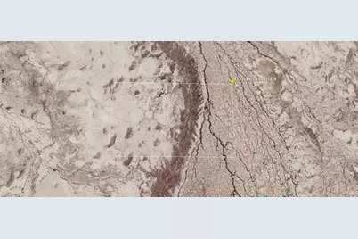 [Address not provided], Grouse Creek, UT 84313 - Photo 4