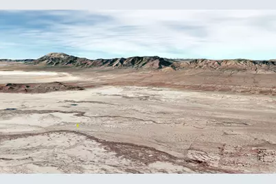 [Address not provided], Grouse Creek, UT 84313 - Photo 2