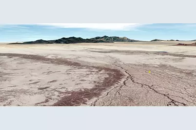 [Address not provided], Grouse Creek, UT 84313 - Photo 1