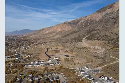 321 E 450 S #104, Willard, UT 84340 - Photo 4