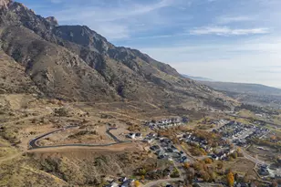 321 E 450 S, Willard, UT 84340 - Photo 1