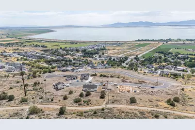 321 E 450 S #104, Willard, UT 84340 - Photo 14