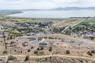 321 E 450 S, Willard, UT 84340 - Photo 14
