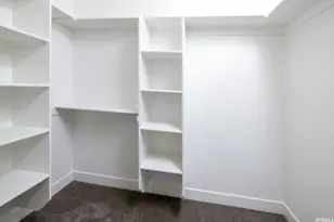 321 E 450 S, Willard, UT 84340 - Photo 10