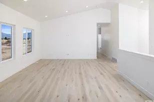 321 E 450 S, Willard, UT 84340 - Photo 2