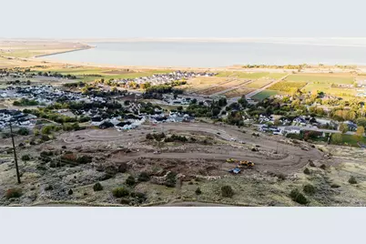 321 E 450 S #104, Willard, UT 84340 - Photo 14