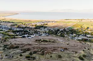 321 E 450 S, Willard, UT 84340 - Photo 14