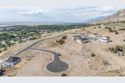 321 E 450 S #104, Willard, UT 84340 - Photo 16