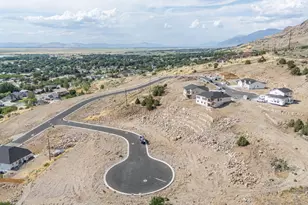 321 E 450 S, Willard, UT 84340 - Photo 16