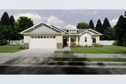 321 E 450 S #104, Willard, UT 84340 - Photo 1