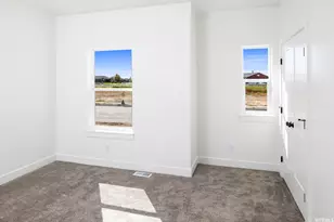 321 E 450 S, Willard, UT 84340 - Photo 12