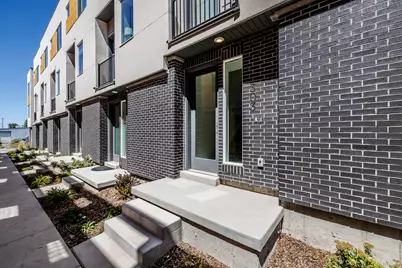 303 W Azure Sky Ln #5-28, Salt Lake City, UT 84103 - Photo 1