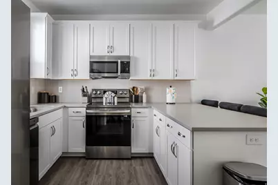 303 W Azure Sky Ln #5-28, Salt Lake City, UT 84103 - Photo 4