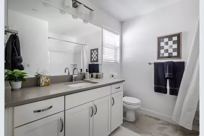 303 W Azure Sky Ln #5-28, Salt Lake City, UT 84103 - Photo 10