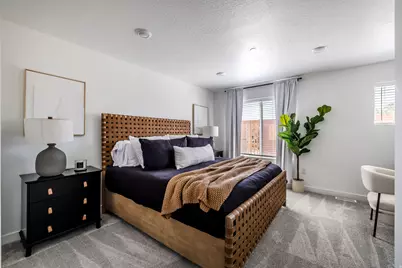 303 W Azure Sky Ln #5-28, Salt Lake City, UT 84103 - Photo 8