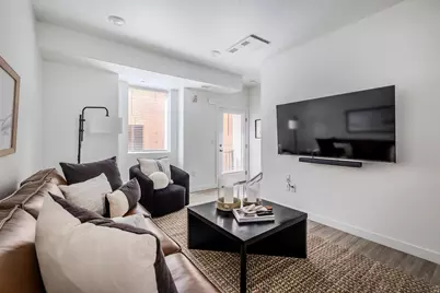 303 W Azure Sky Ln #5-28, Salt Lake City, UT 84103 - Photo 6