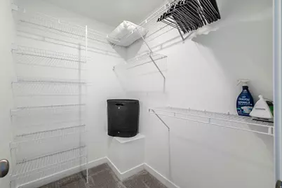 303 W Azure Sky Ln #5-28, Salt Lake City, UT 84103 - Photo 12