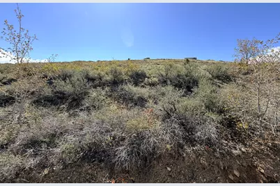 1398 N Broad Hollow Rd #34, Garden City, UT 84028 - Photo 2