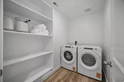 2798 E Fireweed Ln #2414, Washington, UT 84780 - Photo 18