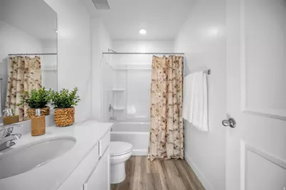 2798 E Fireweed Ln #2414, Washington, UT 84780 - Photo 16