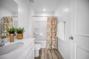 2798 E Fireweed Ln, Washington, UT 84780 - Photo 16