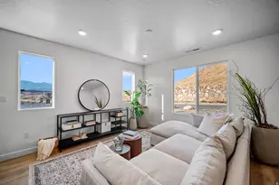 2798 E Fireweed Ln, Washington, UT 84780 - Photo 4