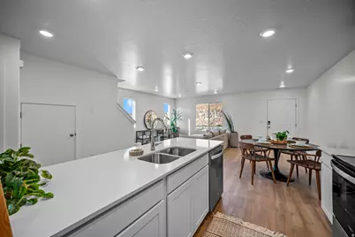 2798 E Fireweed Ln #2414, Washington, UT 84780 - Photo 10