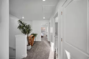 2798 E Fireweed Ln, Washington, UT 84780 - Photo 12