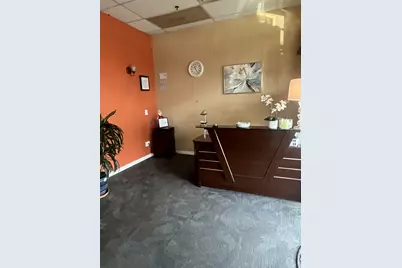 3534 Redwood Rd, Taylorsville, UT 84119 - Photo 1