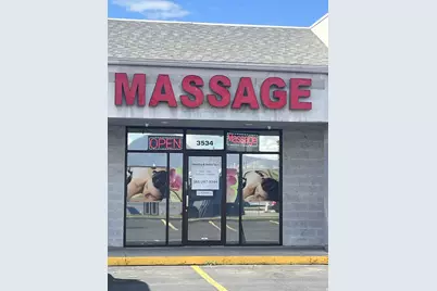 3534 Redwood Rd, Taylorsville, UT 84119 - Photo 2