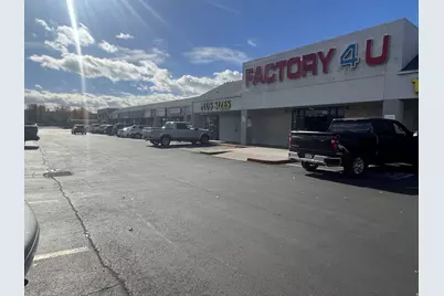 3534 Redwood Rd, Taylorsville, UT 84119 - Photo 4