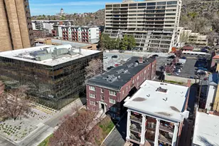 555 E 100 S, Salt Lake City, UT 84102 - Photo 22