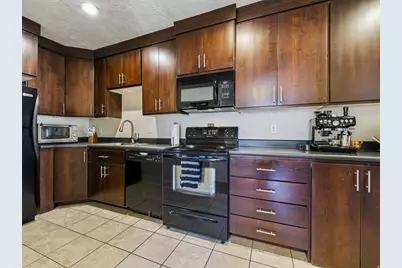 555 E 100 S #408, Salt Lake City, UT 84102 - Photo 10