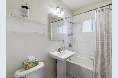 555 E 100 S #408, Salt Lake City, UT 84102 - Photo 20