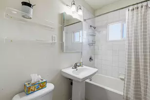 555 E 100 S, Salt Lake City, UT 84102 - Photo 20