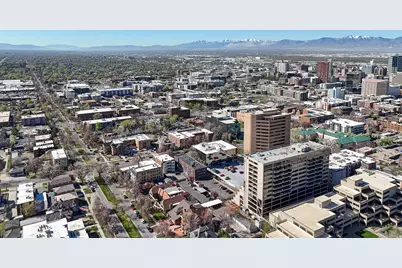 555 E 100 S #408, Salt Lake City, UT 84102 - Photo 28