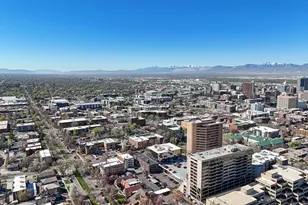 555 E 100 S, Salt Lake City, UT 84102 - Photo 28