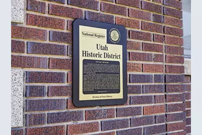 555 E 100 S #408, Salt Lake City, UT 84102 - Photo 4