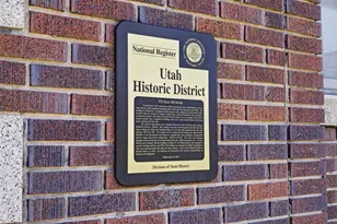 555 E 100 S, Salt Lake City, UT 84102 - Photo 4