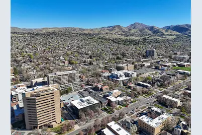 555 E 100 S #408, Salt Lake City, UT 84102 - Photo 26