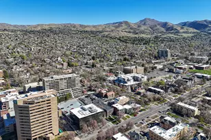 555 E 100 S, Salt Lake City, UT 84102 - Photo 26