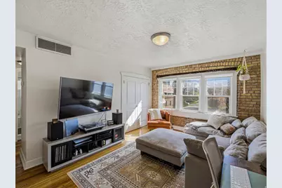 555 E 100 S #408, Salt Lake City, UT 84102 - Photo 6