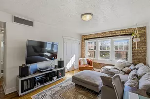 555 E 100 S, Salt Lake City, UT 84102 - Photo 6